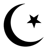 Islam